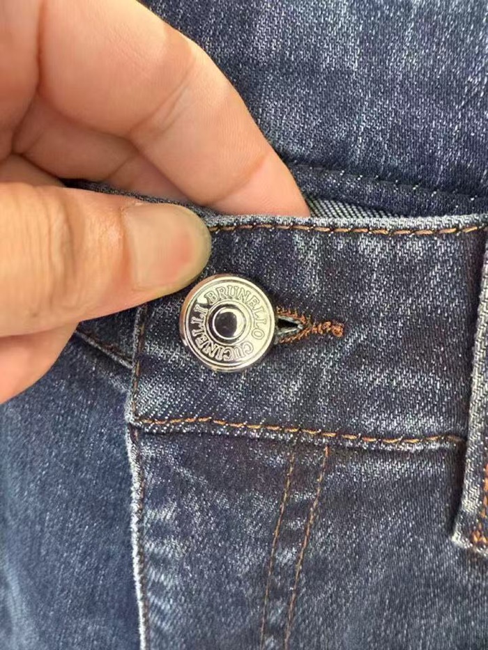 bb745b65884b0a3619ecc284d3449364_1756876276_8321.jpg bb745b65884b0a3619ecc284d3449364_1756876276_8321.jpg