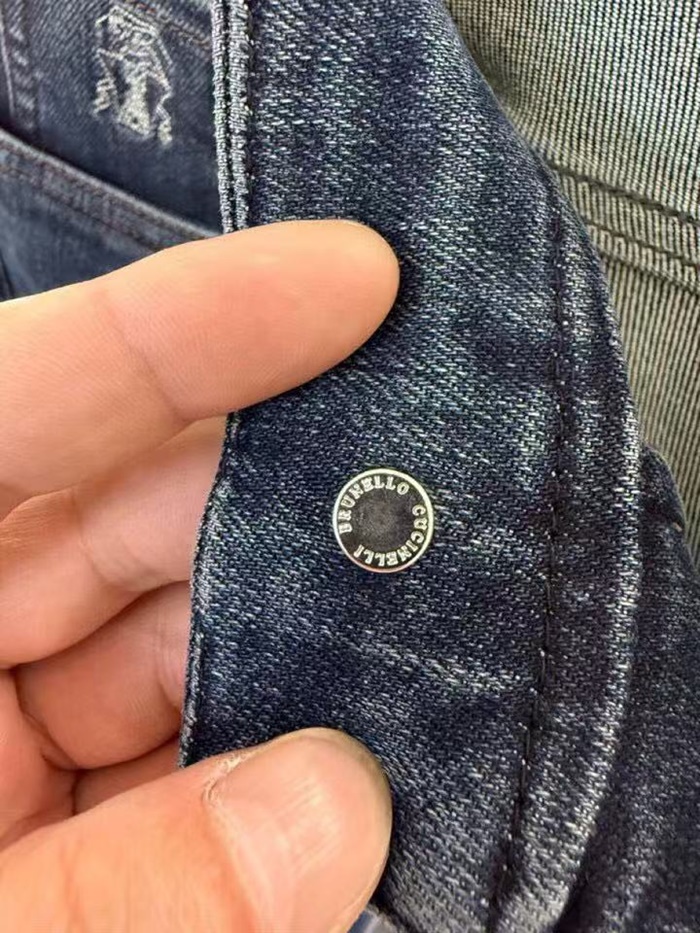 bb745b65884b0a3619ecc284d3449364_1756876278_4664.jpg bb745b65884b0a3619ecc284d3449364_1756876278_4664.jpg