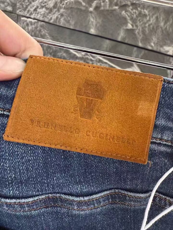 bb745b65884b0a3619ecc284d3449364_1756876280_0205.jpg bb745b65884b0a3619ecc284d3449364_1756876280_0205.jpg