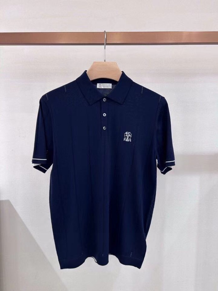 c03c06eb3ed34f8d98459dad67e4ab32_1756803007_3363.jpg c03c06eb3ed34f8d98459dad67e4ab32_1756803007_3363.jpg