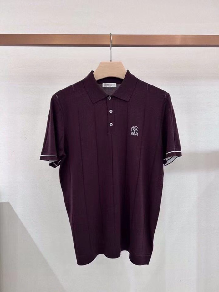 c03c06eb3ed34f8d98459dad67e4ab32_1756803008_8763.jpg c03c06eb3ed34f8d98459dad67e4ab32_1756803008_8763.jpg