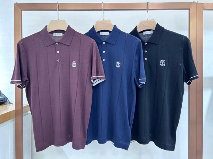 c03c06eb3ed34f8d98459dad67e4ab32_1756803012_1718.jpg c03c06eb3ed34f8d98459dad67e4ab32_1756803012_1718.jpg