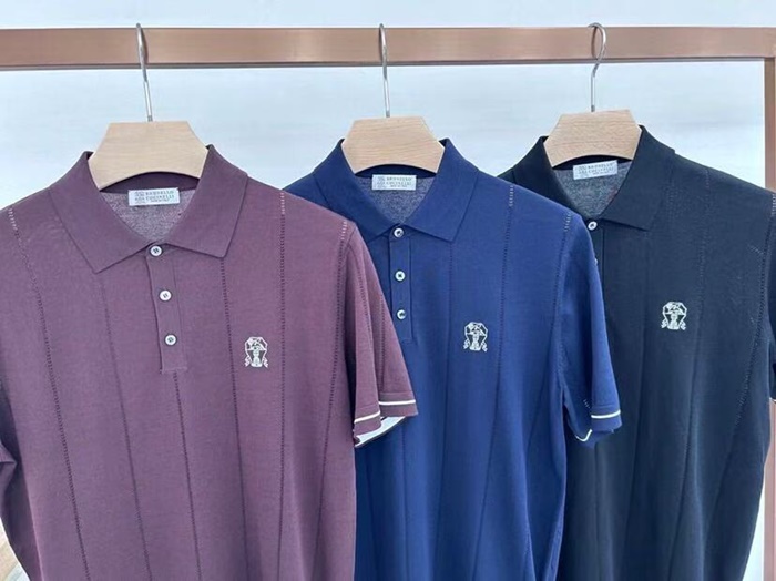 c03c06eb3ed34f8d98459dad67e4ab32_1756803013_2687.jpg c03c06eb3ed34f8d98459dad67e4ab32_1756803013_2687.jpg