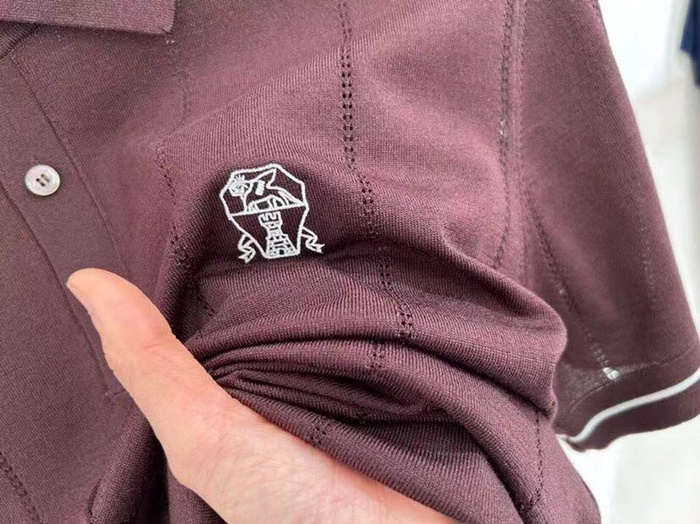 c03c06eb3ed34f8d98459dad67e4ab32_1756803015_5831.jpg c03c06eb3ed34f8d98459dad67e4ab32_1756803015_5831.jpg