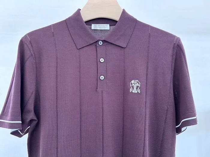 c03c06eb3ed34f8d98459dad67e4ab32_1756803016_4465.jpg c03c06eb3ed34f8d98459dad67e4ab32_1756803016_4465.jpg