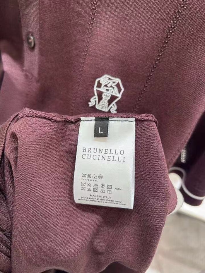 c03c06eb3ed34f8d98459dad67e4ab32_1756803018_5359.jpg c03c06eb3ed34f8d98459dad67e4ab32_1756803018_5359.jpg