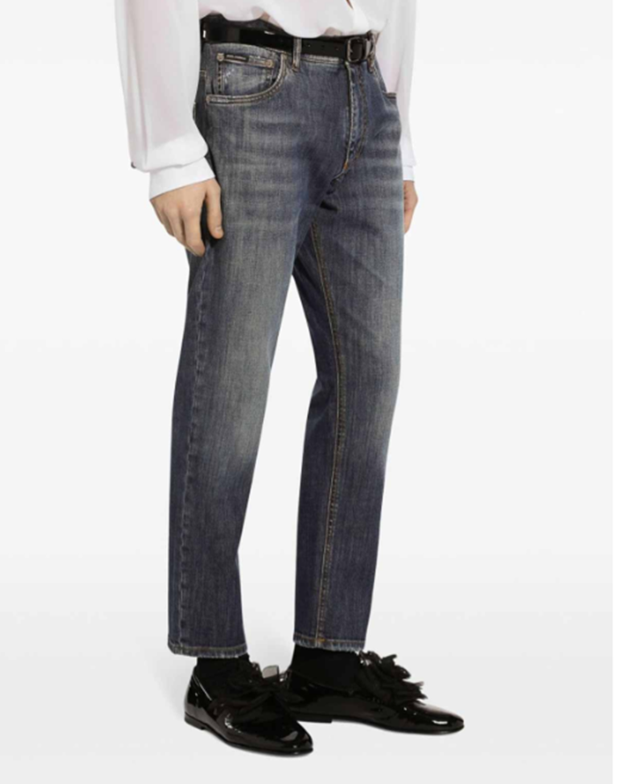 c37d7d1a8dfe8ee87b7ef1c00240395e_1758165573_6941.png c37d7d1a8dfe8ee87b7ef1c00240395e_1758165573_6941.png