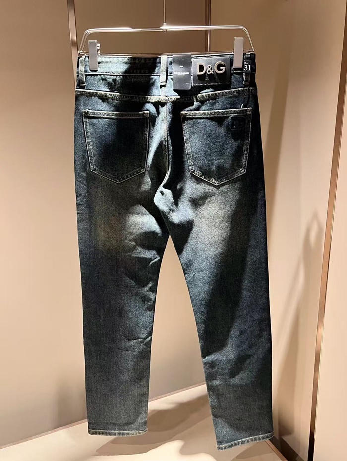 c37d7d1a8dfe8ee87b7ef1c00240395e_1758165577_8347.jpg c37d7d1a8dfe8ee87b7ef1c00240395e_1758165577_8347.jpg