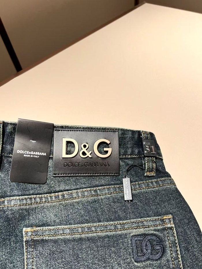 c37d7d1a8dfe8ee87b7ef1c00240395e_1758165588_6392.jpg c37d7d1a8dfe8ee87b7ef1c00240395e_1758165588_6392.jpg