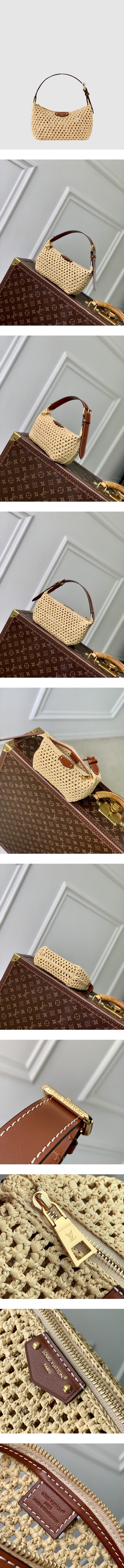 c4d6c52e9bae54a23d549852a0945b0f_1757479864_6054.jpg c4d6c52e9bae54a23d549852a0945b0f_1757479864_6054.jpg