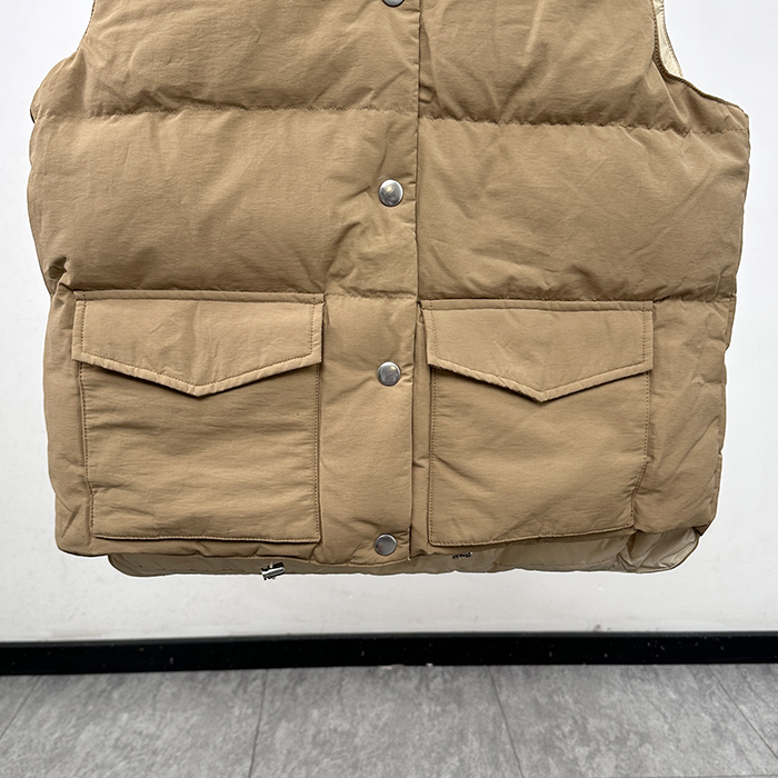 cff8055b1a0303947ed9c3974ca0971f_1759203252_2525.jpg cff8055b1a0303947ed9c3974ca0971f_1759203252_2525.jpg