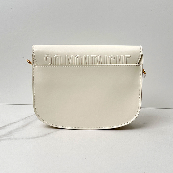 d1ce90e8119f9b8b887c358e7d89659f_1757578729_1754.jpg d1ce90e8119f9b8b887c358e7d89659f_1757578729_1754.jpg