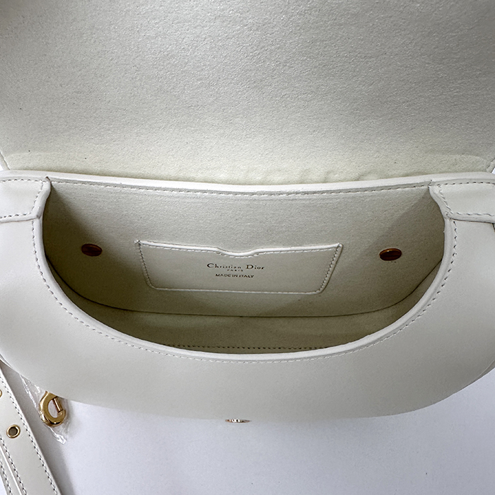 d1ce90e8119f9b8b887c358e7d89659f_1757578731_1657.jpg d1ce90e8119f9b8b887c358e7d89659f_1757578731_1657.jpg