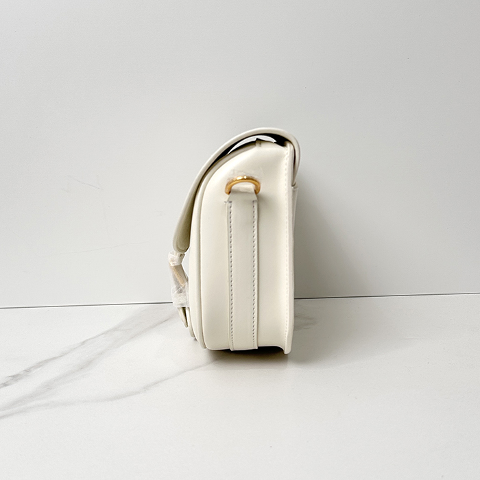 d1ce90e8119f9b8b887c358e7d89659f_1757578731_9257.jpg d1ce90e8119f9b8b887c358e7d89659f_1757578731_9257.jpg