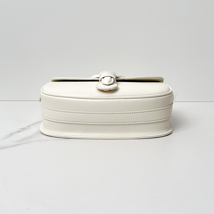 d1ce90e8119f9b8b887c358e7d89659f_1757578735_2309.jpg d1ce90e8119f9b8b887c358e7d89659f_1757578735_2309.jpg