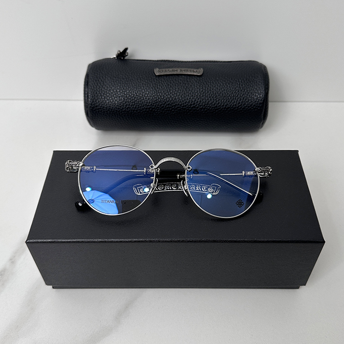 d1ce90e8119f9b8b887c358e7d89659f_1757579442_7863.jpg d1ce90e8119f9b8b887c358e7d89659f_1757579442_7863.jpg