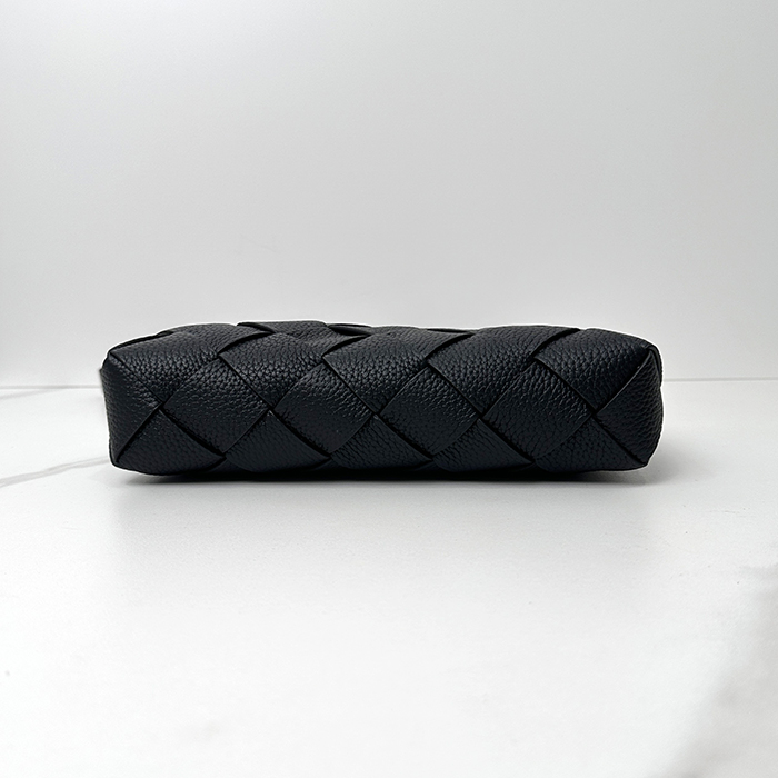 d2c58a0a0528e8abe820f3d4262f1cee_1757498371_7409.jpg d2c58a0a0528e8abe820f3d4262f1cee_1757498371_7409.jpg