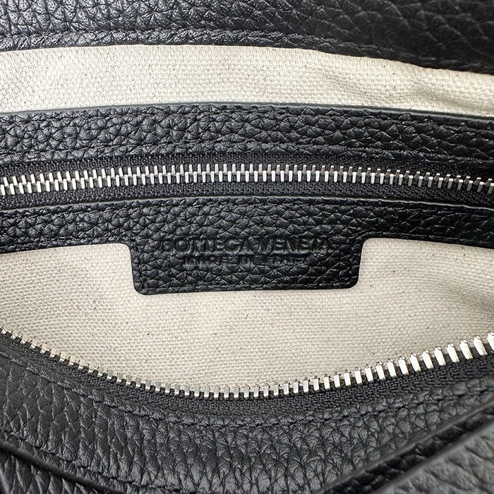 d2c58a0a0528e8abe820f3d4262f1cee_1757498374_4116.jpg d2c58a0a0528e8abe820f3d4262f1cee_1757498374_4116.jpg