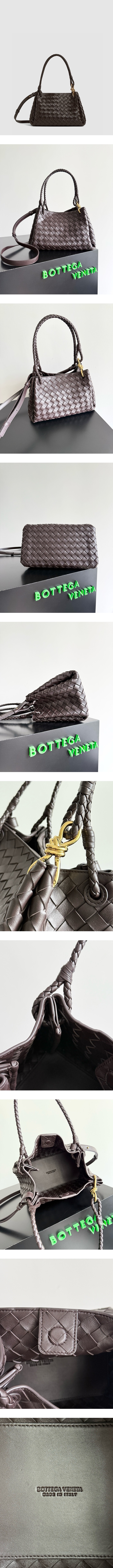 d32a3ad314ffa81b161b5e96aa8cf656_1759132133_5698.jpg d32a3ad314ffa81b161b5e96aa8cf656_1759132133_5698.jpg