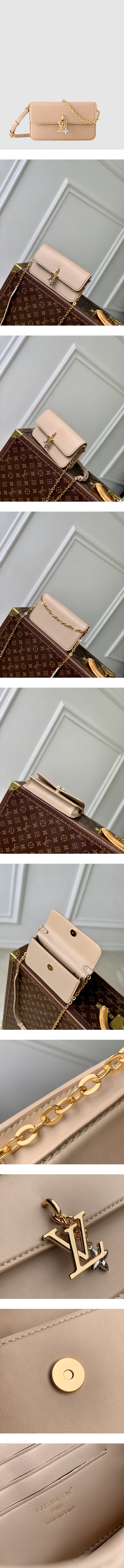 d32a3ad314ffa81b161b5e96aa8cf656_1759139710_2102.jpg d32a3ad314ffa81b161b5e96aa8cf656_1759139710_2102.jpg