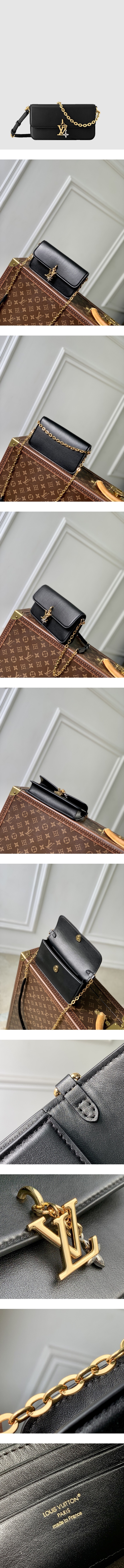 d32a3ad314ffa81b161b5e96aa8cf656_1759139764_1229.jpg d32a3ad314ffa81b161b5e96aa8cf656_1759139764_1229.jpg