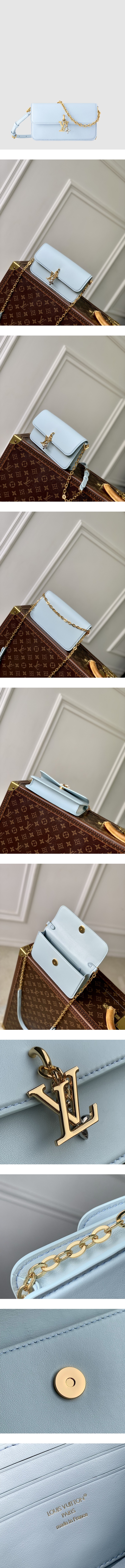 d32a3ad314ffa81b161b5e96aa8cf656_1759139872_4298.jpg d32a3ad314ffa81b161b5e96aa8cf656_1759139872_4298.jpg