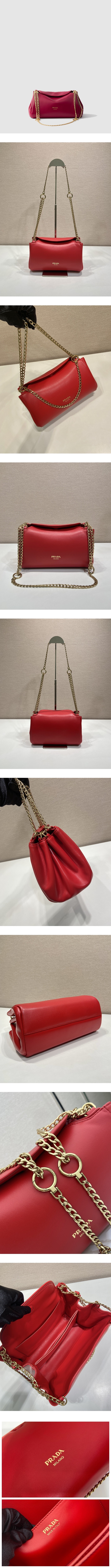 d63f35a8893964be72d63f72707f0dfb_1757324601_1169.jpg d63f35a8893964be72d63f72707f0dfb_1757324601_1169.jpg