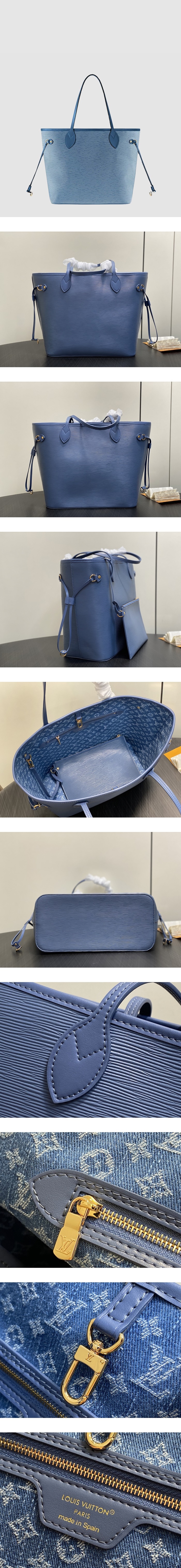 d98ab1c78dca3ebb82dcec7282e46f31_1757473327_6675.jpg d98ab1c78dca3ebb82dcec7282e46f31_1757473327_6675.jpg