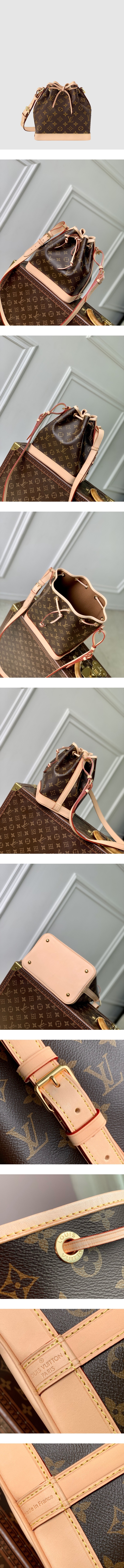 d98ab1c78dca3ebb82dcec7282e46f31_1757477762_9659.jpg d98ab1c78dca3ebb82dcec7282e46f31_1757477762_9659.jpg