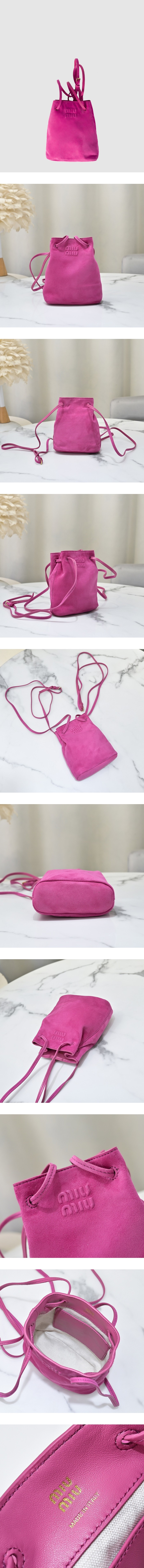 d98ab1c78dca3ebb82dcec7282e46f31_1757480335_5787.jpg d98ab1c78dca3ebb82dcec7282e46f31_1757480335_5787.jpg