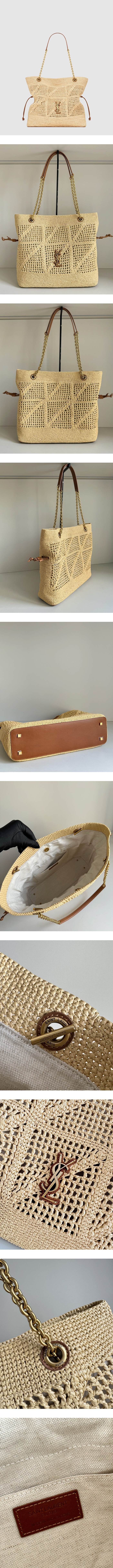 d98ab1c78dca3ebb82dcec7282e46f31_1757481853_4853.jpg d98ab1c78dca3ebb82dcec7282e46f31_1757481853_4853.jpg