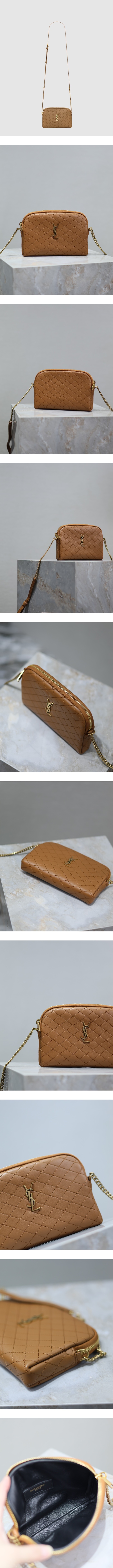 d98ab1c78dca3ebb82dcec7282e46f31_1757483913_5657.jpg d98ab1c78dca3ebb82dcec7282e46f31_1757483913_5657.jpg