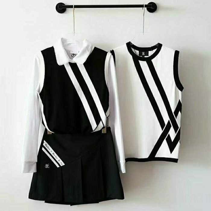 d98ab1c78dca3ebb82dcec7282e46f31_1757489238_6218.jpg d98ab1c78dca3ebb82dcec7282e46f31_1757489238_6218.jpg