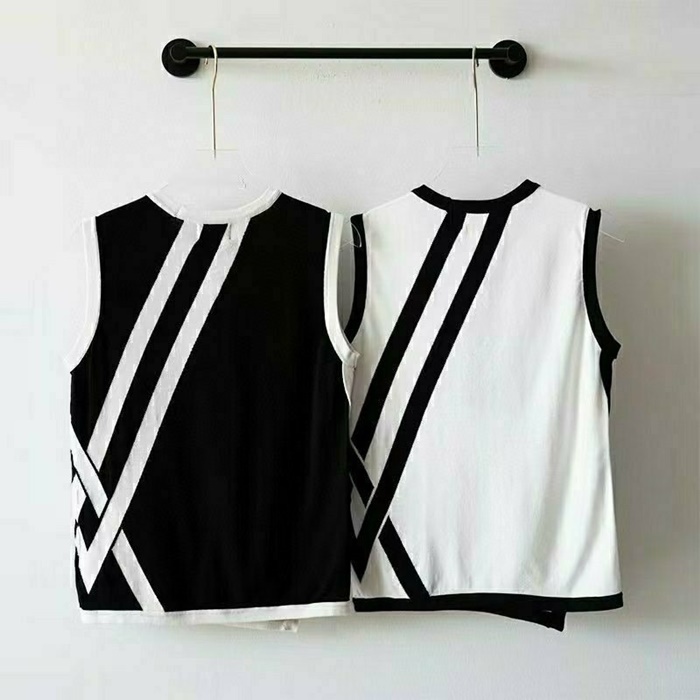 d98ab1c78dca3ebb82dcec7282e46f31_1757489239_6011.jpg d98ab1c78dca3ebb82dcec7282e46f31_1757489239_6011.jpg