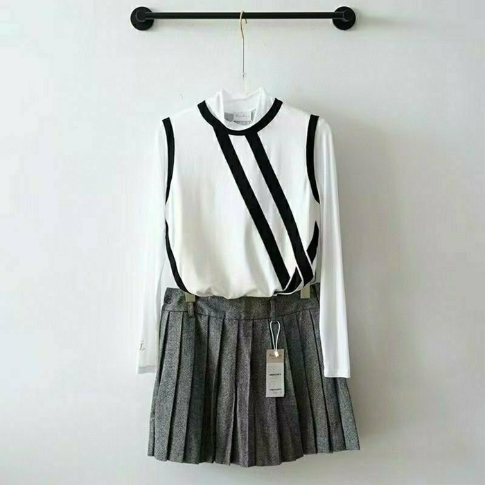 d98ab1c78dca3ebb82dcec7282e46f31_1757489239_9167.jpg d98ab1c78dca3ebb82dcec7282e46f31_1757489239_9167.jpg