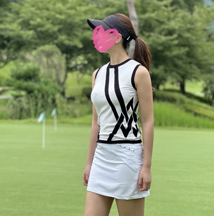 d98ab1c78dca3ebb82dcec7282e46f31_1757489245_8441.jpg d98ab1c78dca3ebb82dcec7282e46f31_1757489245_8441.jpg