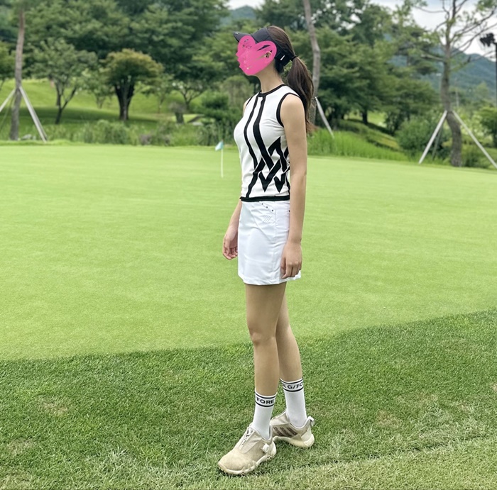 d98ab1c78dca3ebb82dcec7282e46f31_1757489246_2763.jpg d98ab1c78dca3ebb82dcec7282e46f31_1757489246_2763.jpg