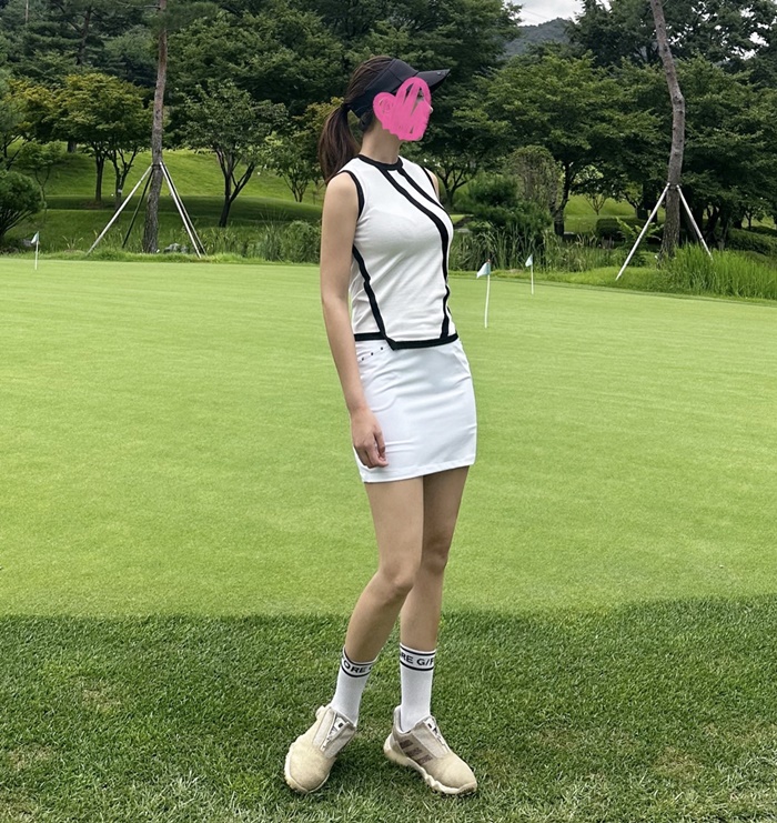 d98ab1c78dca3ebb82dcec7282e46f31_1757489252_7617.jpg d98ab1c78dca3ebb82dcec7282e46f31_1757489252_7617.jpg