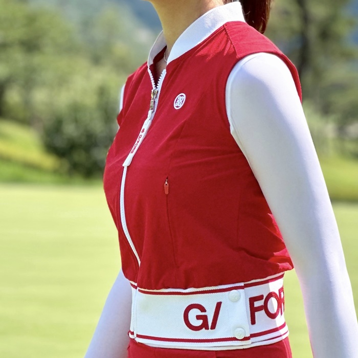 d98ab1c78dca3ebb82dcec7282e46f31_1757490191_9853.jpg d98ab1c78dca3ebb82dcec7282e46f31_1757490191_9853.jpg