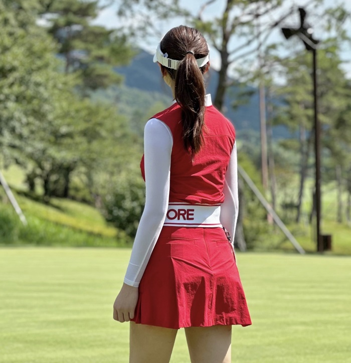 d98ab1c78dca3ebb82dcec7282e46f31_1757490192_5144.jpg d98ab1c78dca3ebb82dcec7282e46f31_1757490192_5144.jpg