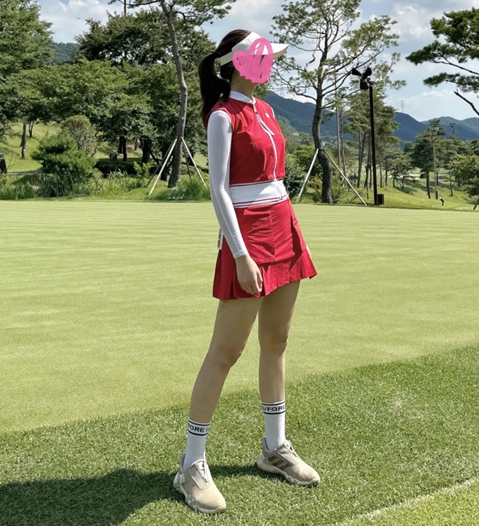 d98ab1c78dca3ebb82dcec7282e46f31_1757490197_1264.jpg d98ab1c78dca3ebb82dcec7282e46f31_1757490197_1264.jpg