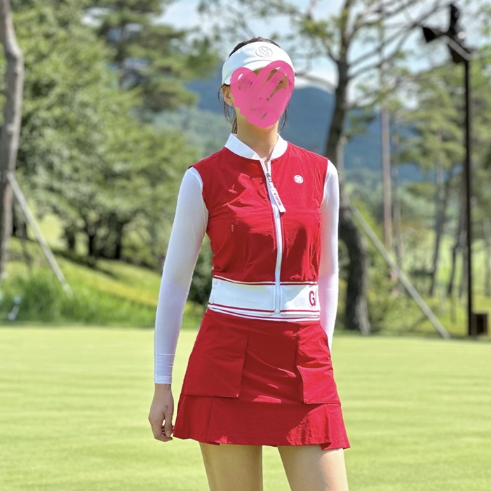 d98ab1c78dca3ebb82dcec7282e46f31_1757490197_6544.jpg d98ab1c78dca3ebb82dcec7282e46f31_1757490197_6544.jpg