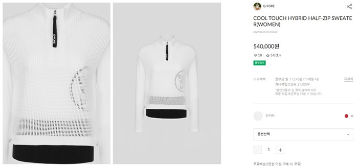 d98ab1c78dca3ebb82dcec7282e46f31_1757491615_0761.jpg d98ab1c78dca3ebb82dcec7282e46f31_1757491615_0761.jpg