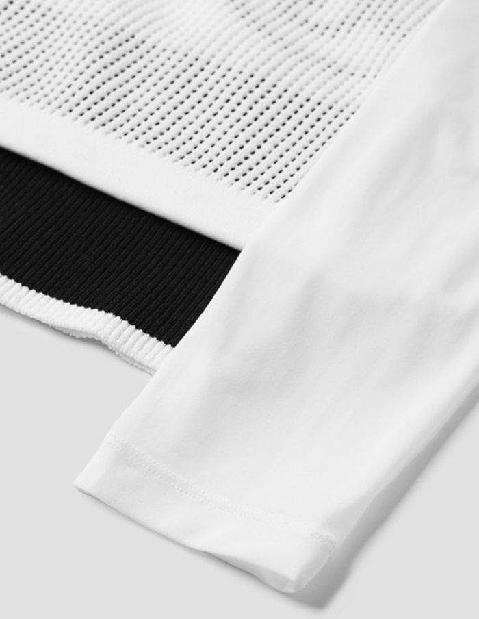 d98ab1c78dca3ebb82dcec7282e46f31_1757491616_1519.jpg d98ab1c78dca3ebb82dcec7282e46f31_1757491616_1519.jpg