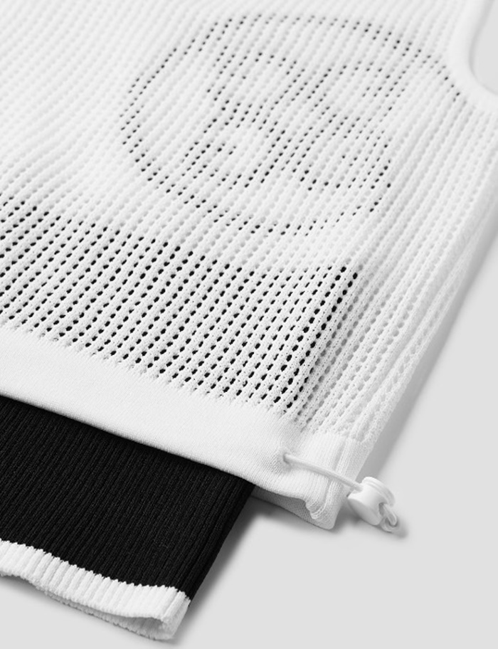 d98ab1c78dca3ebb82dcec7282e46f31_1757491616_535.jpg d98ab1c78dca3ebb82dcec7282e46f31_1757491616_535.jpg