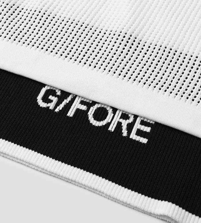 d98ab1c78dca3ebb82dcec7282e46f31_1757491617_3852.jpg d98ab1c78dca3ebb82dcec7282e46f31_1757491617_3852.jpg