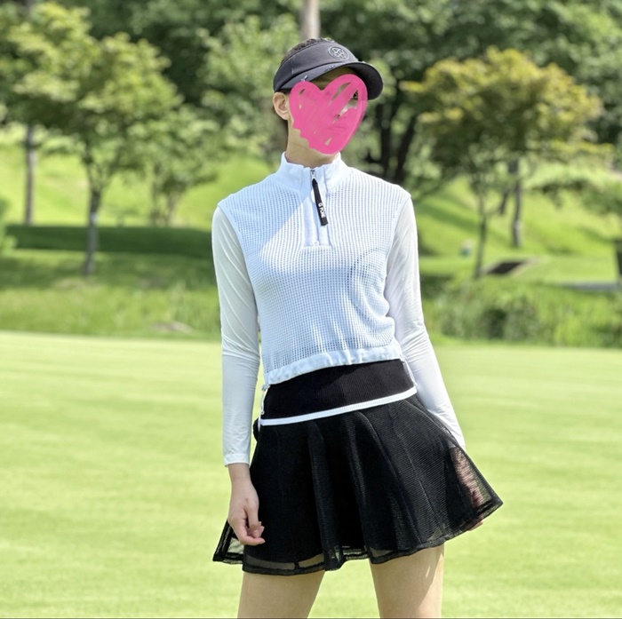 d98ab1c78dca3ebb82dcec7282e46f31_1757491619_4544.jpg d98ab1c78dca3ebb82dcec7282e46f31_1757491619_4544.jpg