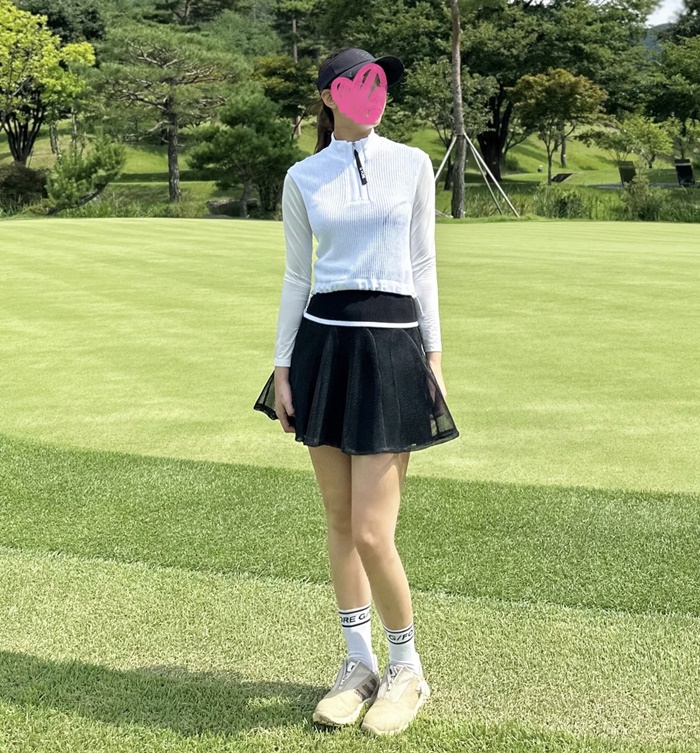 d98ab1c78dca3ebb82dcec7282e46f31_1757491620_2574.jpg d98ab1c78dca3ebb82dcec7282e46f31_1757491620_2574.jpg