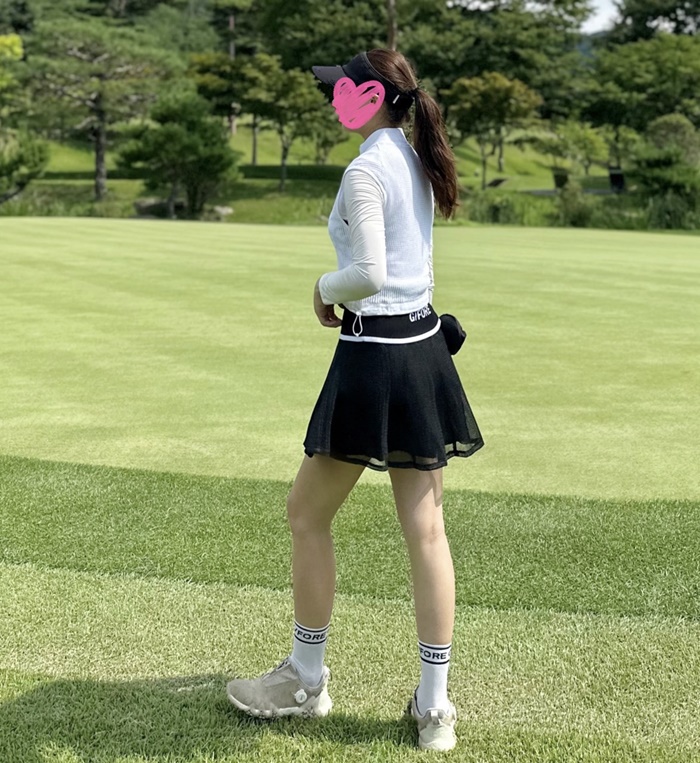 d98ab1c78dca3ebb82dcec7282e46f31_1757491621_3168.jpg d98ab1c78dca3ebb82dcec7282e46f31_1757491621_3168.jpg