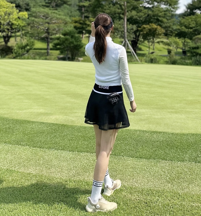 d98ab1c78dca3ebb82dcec7282e46f31_1757491622_4247.jpg d98ab1c78dca3ebb82dcec7282e46f31_1757491622_4247.jpg